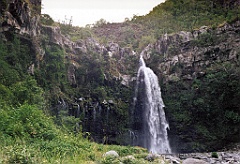 2002 - La Réunion A33